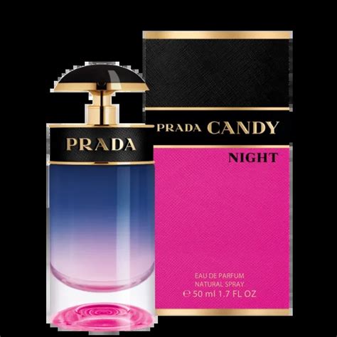 perfume prada feminino original|prada unisex perfume.